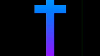 Preview 3 of Hijo Follando Madrastra Dormida - GOOD NEWS: Sinner Is True Christianity