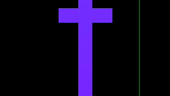 Preview 4 of Hijo Follando Madrastra Dormida - GOOD NEWS: Sinner Is True Christianity