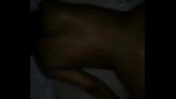 Preview 3 of Cits Bloos - horny mot