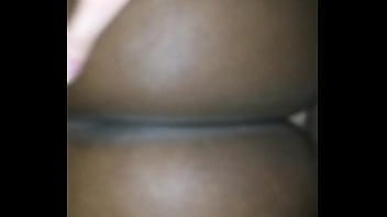 Preview 1 of Cits Bloos - horny mot