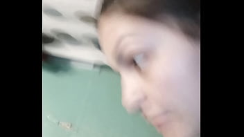 Preview 1 of Hariy Nepalcom - Wife sucking dick in a cold place