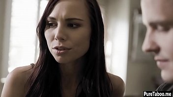 Preview 2 of India Summer 2017 - Lesbian girlfriend teen smashed by a BF