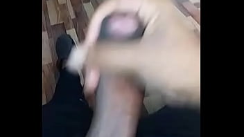 Preview 2 of Dashi Hd Mms - Latino porno