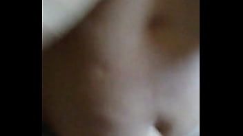 Preview 2 of Nasreen Mou Xxx Video - Me saca la verga