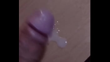 Preview 2 of Emanuelle Uncensored Porn - Big Cock