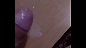 Preview 4 of Emanuelle Uncensored Porn - Big Cock