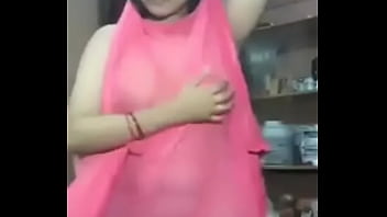 Preview 2 of Kendra Lust Hot Milf - Arabian indian teen whore gashti randi bhai
