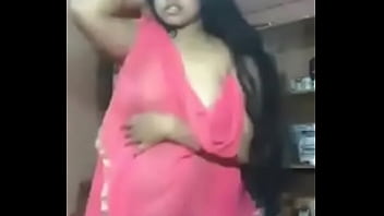 Preview 4 of Kendra Lust Hot Milf - Arabian indian teen whore gashti randi bhai