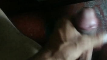 Preview 4 of Korea Bound Sexx - Amaciando a Piroca