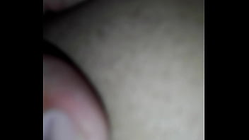 Preview 2 of Xxmvxxx - Mi mujer mojadita