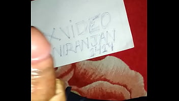 Preview 1 of Habiv - Gurgaon Sexy boy hand job any one want this strong big penis Gmail this id