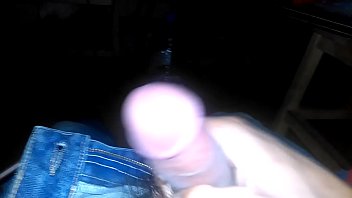 Preview 2 of Pakistani Sex Video Pkcom - The is Big