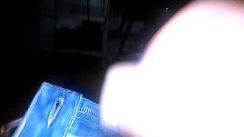 Preview 3 of Pakistani Sex Video Pkcom - The is Big