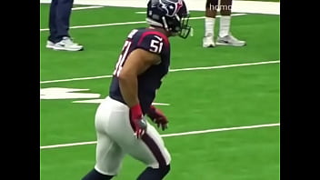 Preview 2 of Imdiansex - Sexy sportsmen with bubble butts