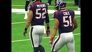 Preview 3 of Imdiansex - Sexy sportsmen with bubble butts