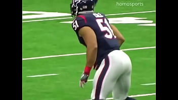 Preview 1 of Imdiansex - Sexy sportsmen with bubble butts