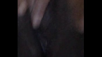 Preview 2 of Www Shoolxxx Com - Rub n cum