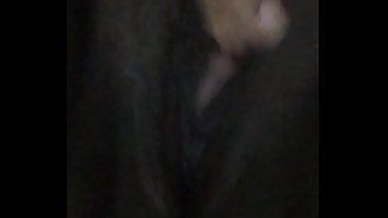 Preview 1 of Www Shoolxxx Com - Rub n cum