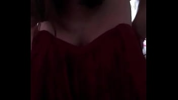 Preview 4 of Izia - Me saco las tetas