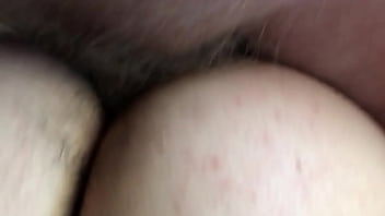 Preview 2 of Wwe Nxt Sex Xxxxxxxx Hd - fills my ass with cum