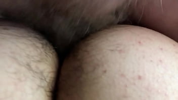 Preview 3 of Wwe Nxt Sex Xxxxxxxx Hd - fills my ass with cum