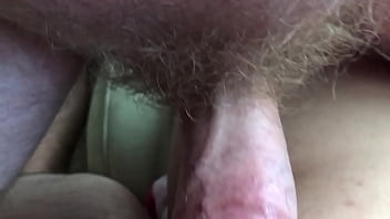 Preview 4 of Wwe Nxt Sex Xxxxxxxx Hd - fills my ass with cum