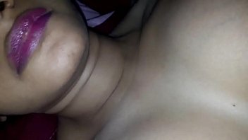 Preview 3 of Tante Ngatot Ama Hewan - देबर भाभी का पहला सेक्स पर कैसा रहा ये देखो
