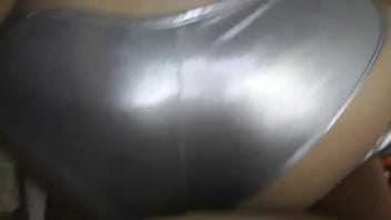 Preview 3 of Dish Xnxx Video - Fucking Native Wife