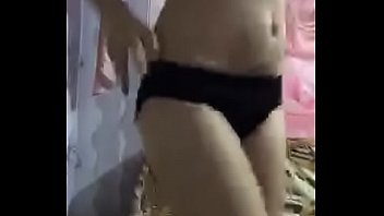 Preview 2 of Top Hits Sex - hot model girl
