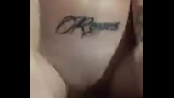 Preview 3 of Top Hits Sex - hot model girl