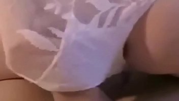 Preview 2 of My Hot Exgf Let Me Fuck Her Pov