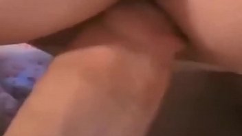 Preview 3 of My Hot Exgf Let Me Fuck Her Pov