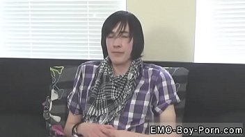 Preview 2 of Show Boobs Public - Teen emo gay boys tube and twink pissing at camera Adorable emo man