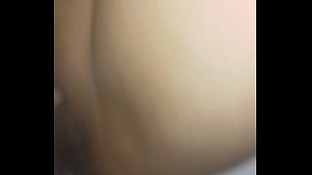 Preview 2 of Tube Doy Mu - Cachando con Lizeth M.