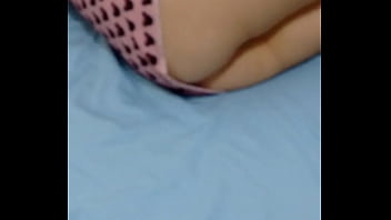 Preview 4 of Indian Aexx - Esposa exibida