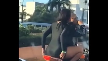 Preview 2 of Japan Xxx Mmovies - Dominicana b. en a&ntilde_o nuevo 2019