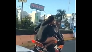 Preview 4 of Japan Xxx Mmovies - Dominicana b. en a&ntilde_o nuevo 2019