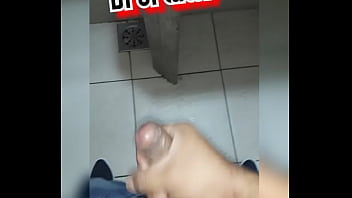 Preview 2 of Fake Doktor Sex - Ultima Punha de 2018
