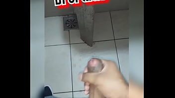 Preview 3 of Fake Doktor Sex - Ultima Punha de 2018