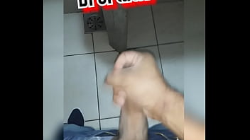 Preview 1 of Fake Doktor Sex - Ultima Punha de 2018