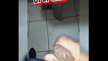 Preview 4 of Fake Doktor Sex - Ultima Punha de 2018