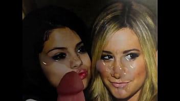 Preview 2 of Mega Dress Street - Celeb Cum Tribute