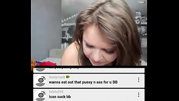 Preview 4 of Mama Mp3 - Cam4 Fat Pussy,  Squirting
