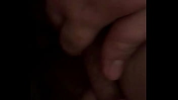 Preview 3 of Xxx Bf Hd Ma Video - Katie getting fucked