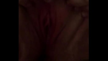 Preview 1 of Xxx Bf Hd Ma Video - Katie getting fucked
