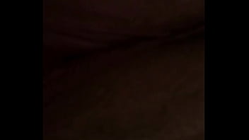 Preview 2 of Joyce Jeminez Sex Scandal - Katie rubs her clit