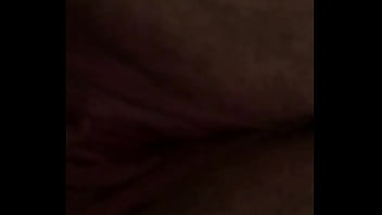 Preview 1 of Joyce Jeminez Sex Scandal - Katie rubs her clit