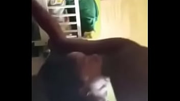 Preview 3 of Indian School Girl Porn Xxx - Girl sucking whole dick