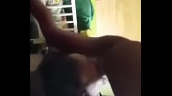 Preview 4 of Indian School Girl Porn Xxx - Girl sucking whole dick