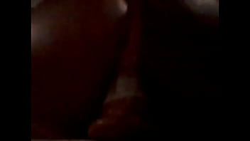Preview 3 of Sex Duwai - Gay afeminado passivo levando na bundinha